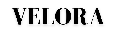 Velora